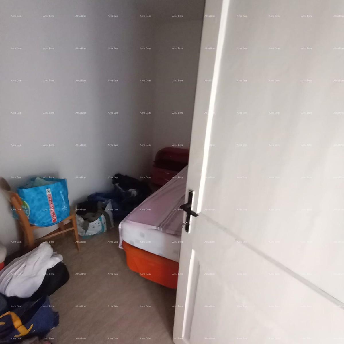 Casa Vodnjan