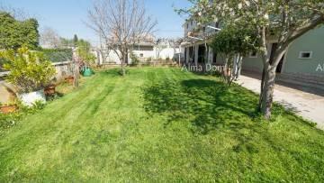 Autentica proprietà istriana vicino a Žminj – casa con grande potenziale!