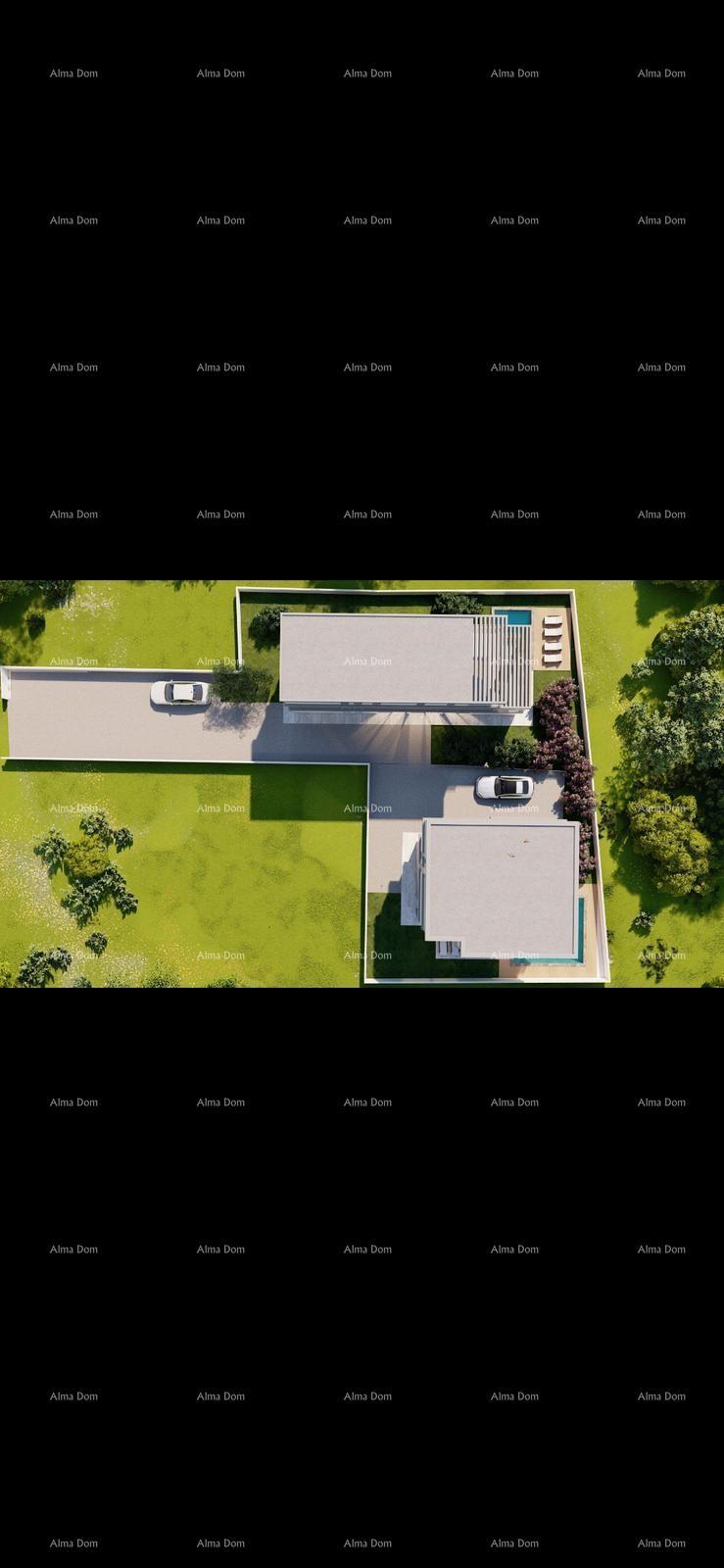 Terreno edificabile Pula