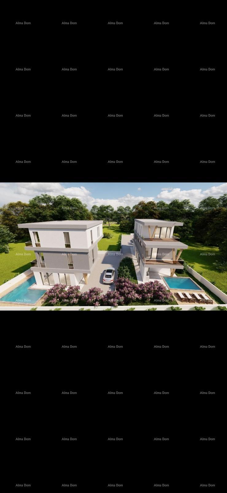 Terreno edificabile Pula