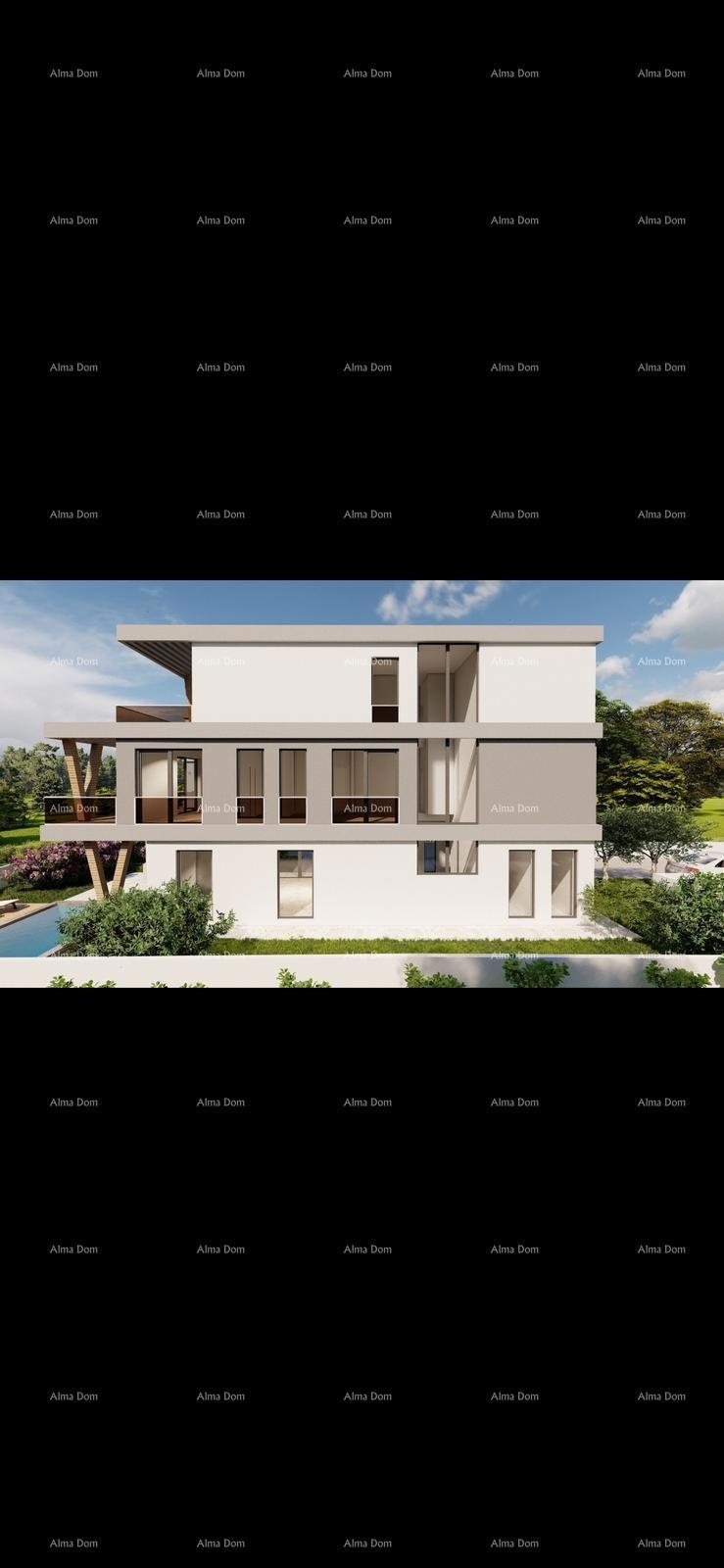 Terreno edificabile Pula