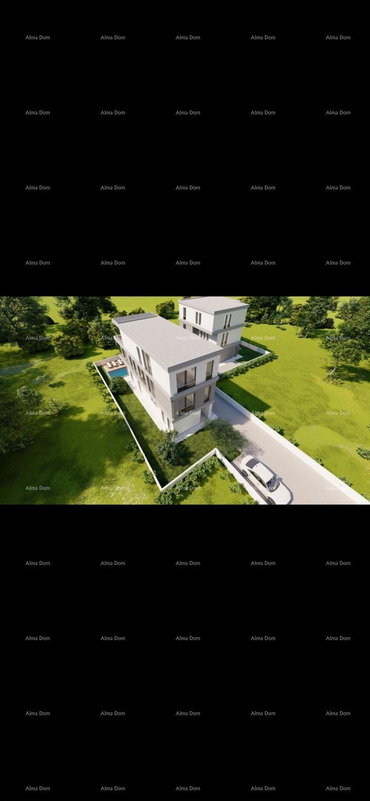 Terreno edificabile Pula