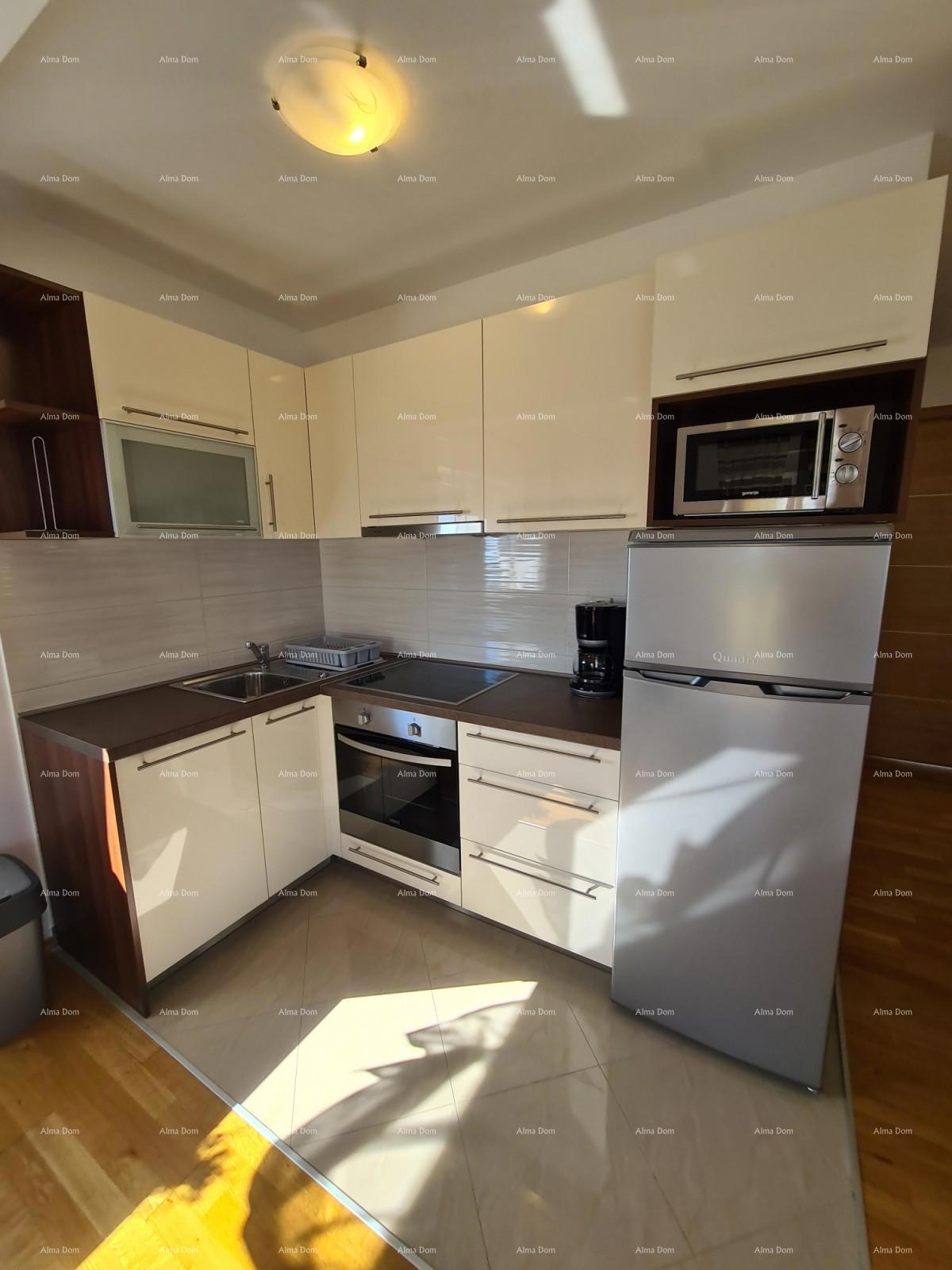 Medolino! Casa con 6 unità abitative separate!