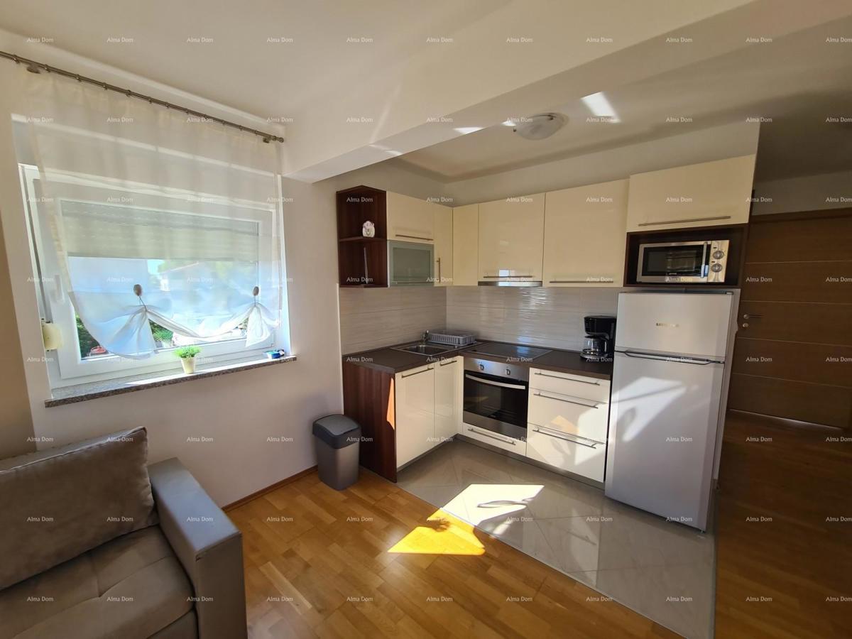 Medolino! Casa con 6 unità abitative separate!