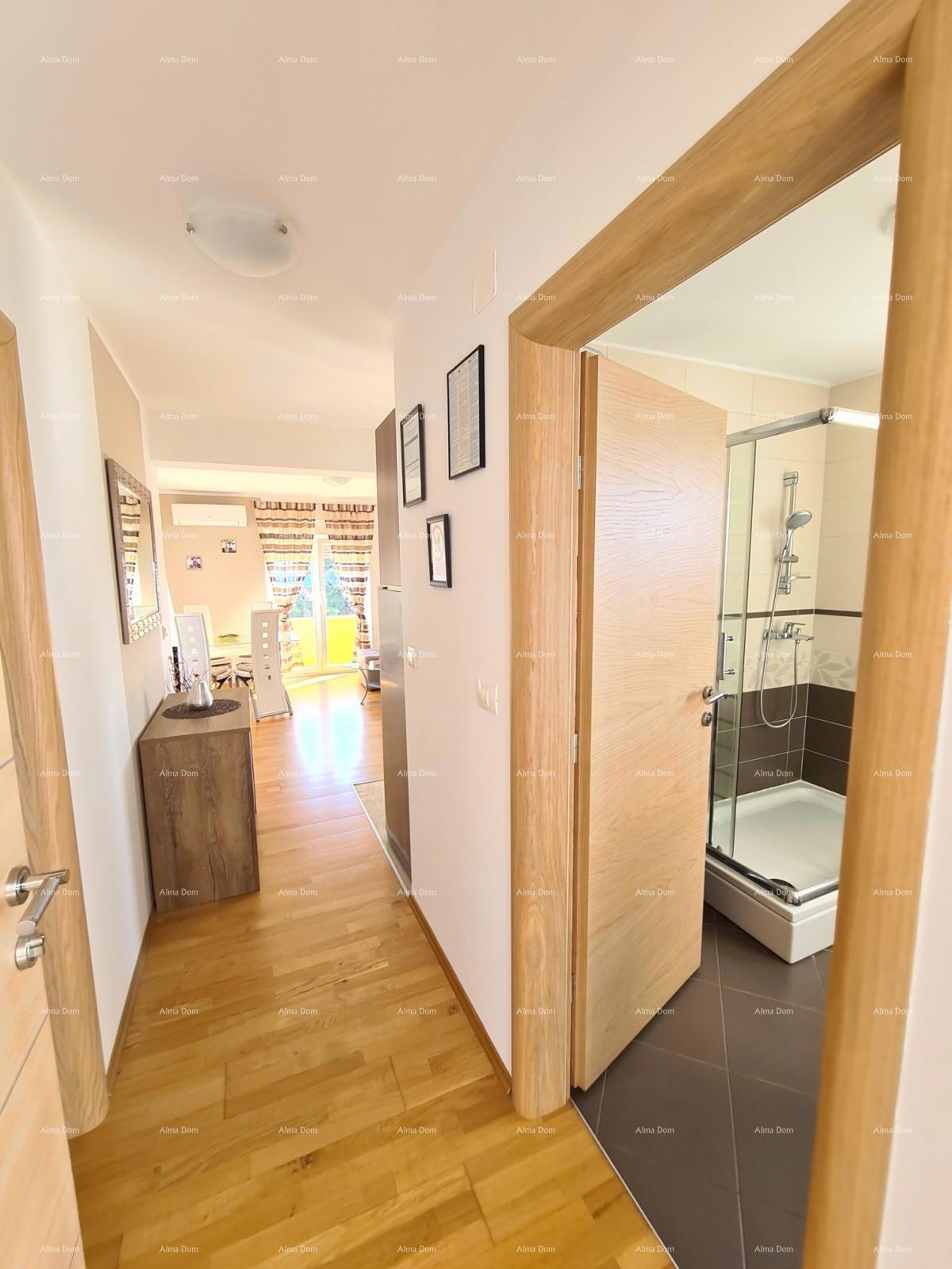 Medolino! Casa con 6 unità abitative separate!