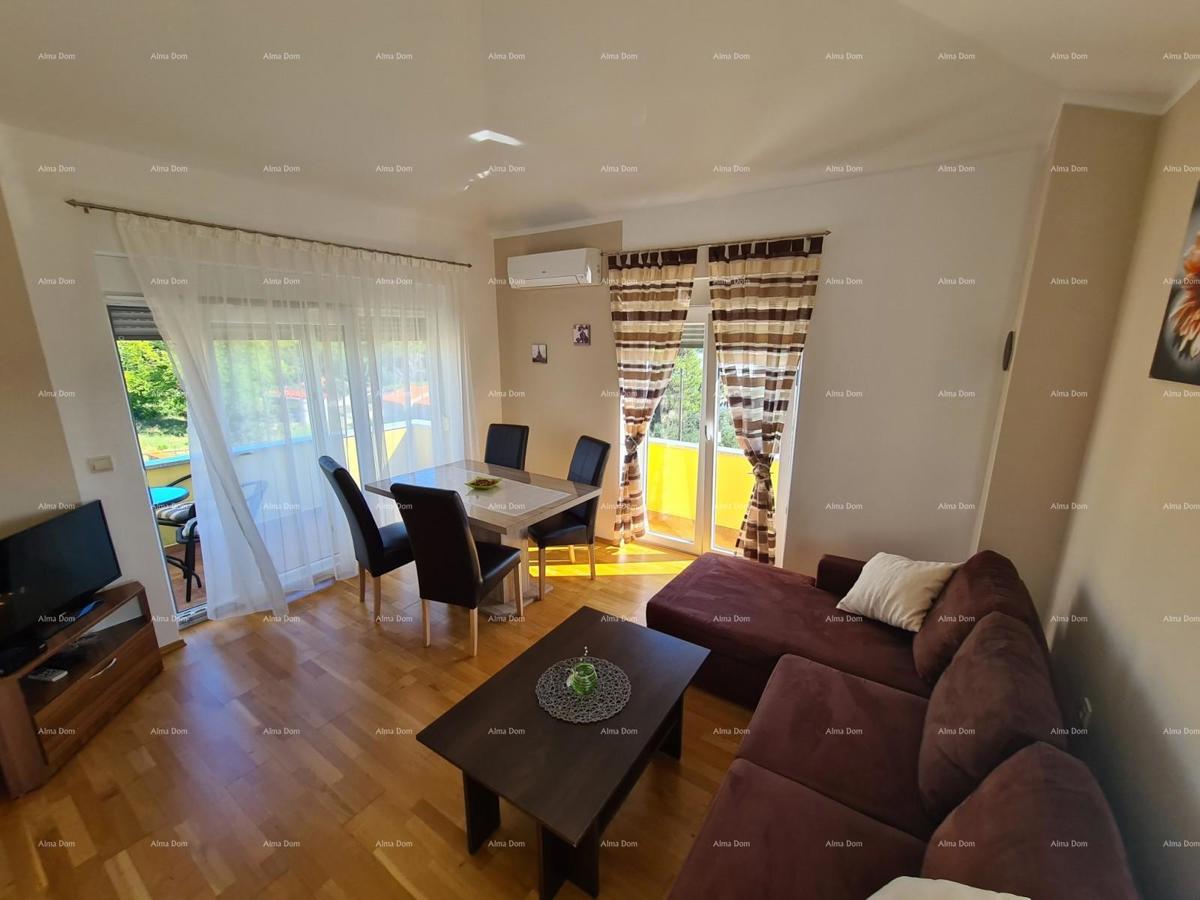 Medolino! Casa con 6 unità abitative separate!