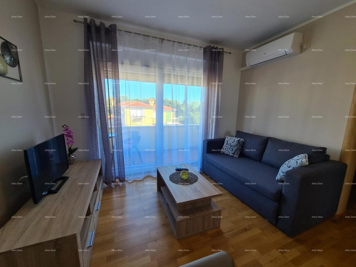 Medolino! Casa con 6 unità abitative separate!