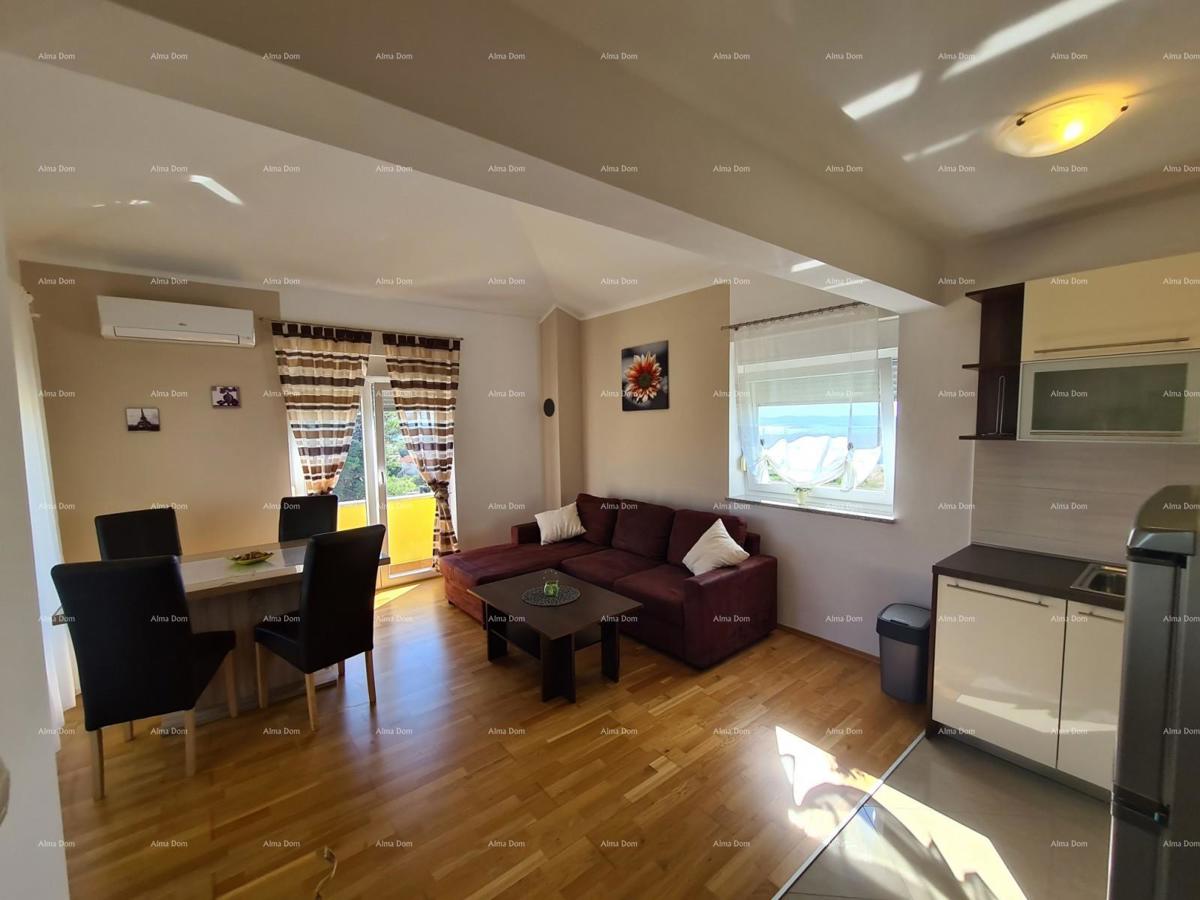 Medolino! Casa con 6 unità abitative separate!