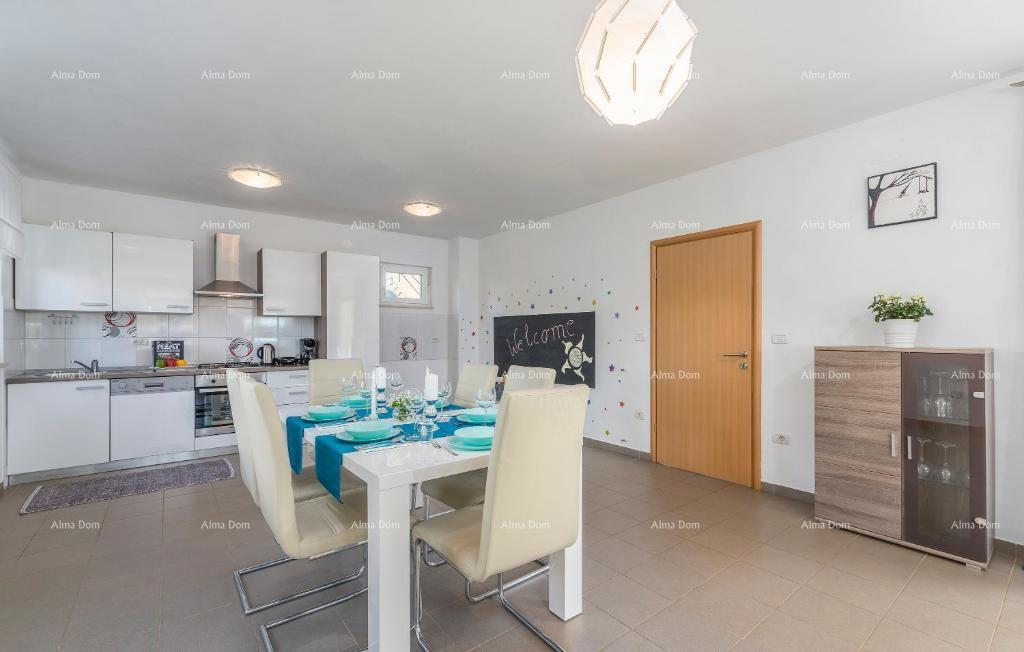 Casa vacanze con piscina e ampio giardino