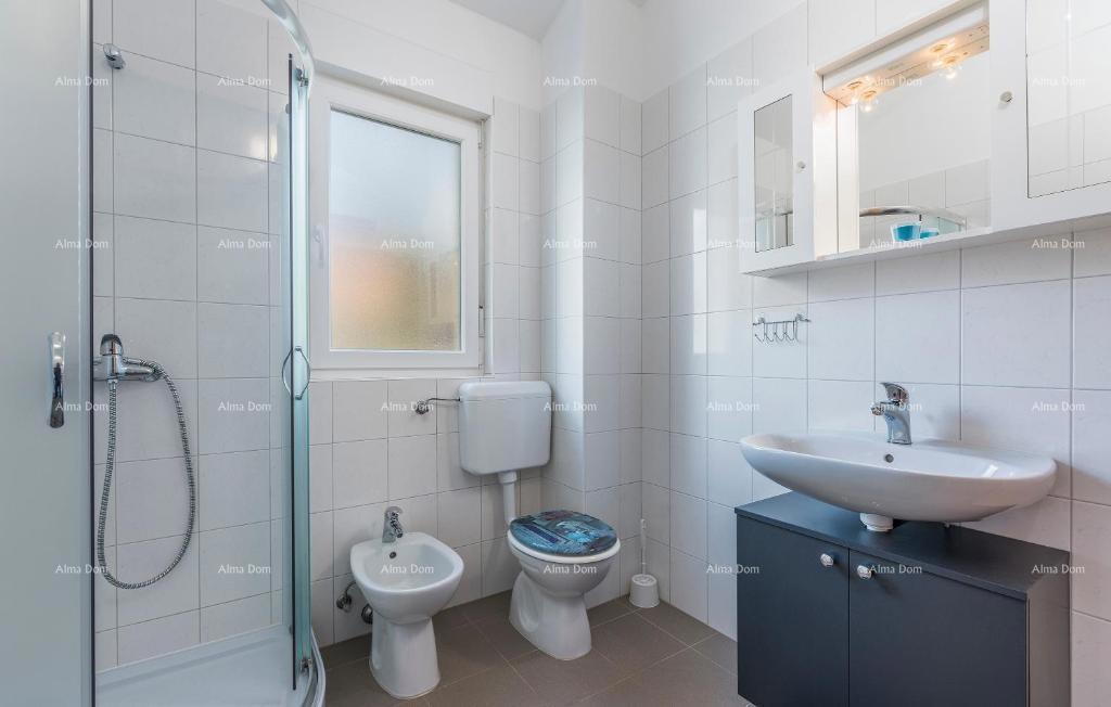 Casa vacanze con piscina e ampio giardino