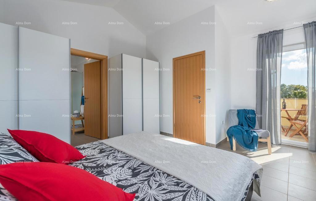 Casa vacanze con piscina e ampio giardino