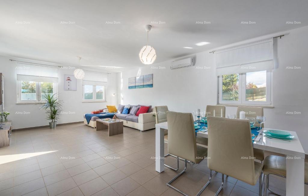 Casa vacanze con piscina e ampio giardino