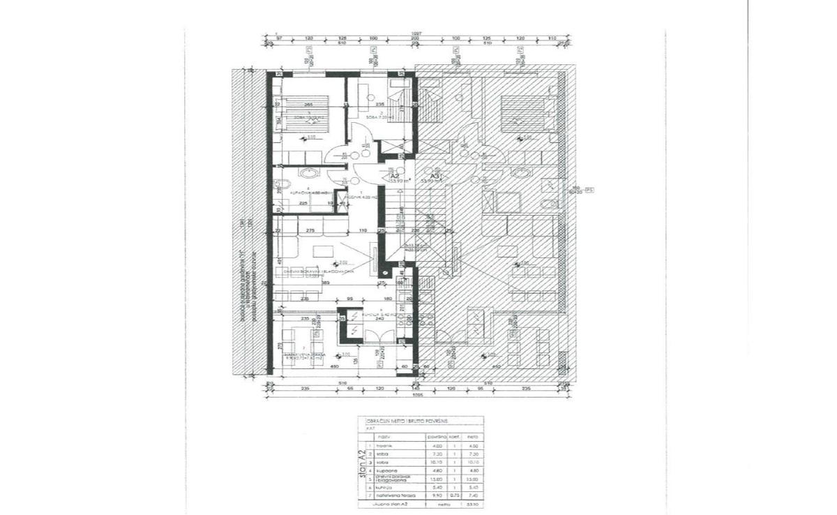 Sure! Please provide the title you would like me to translate into Italian.