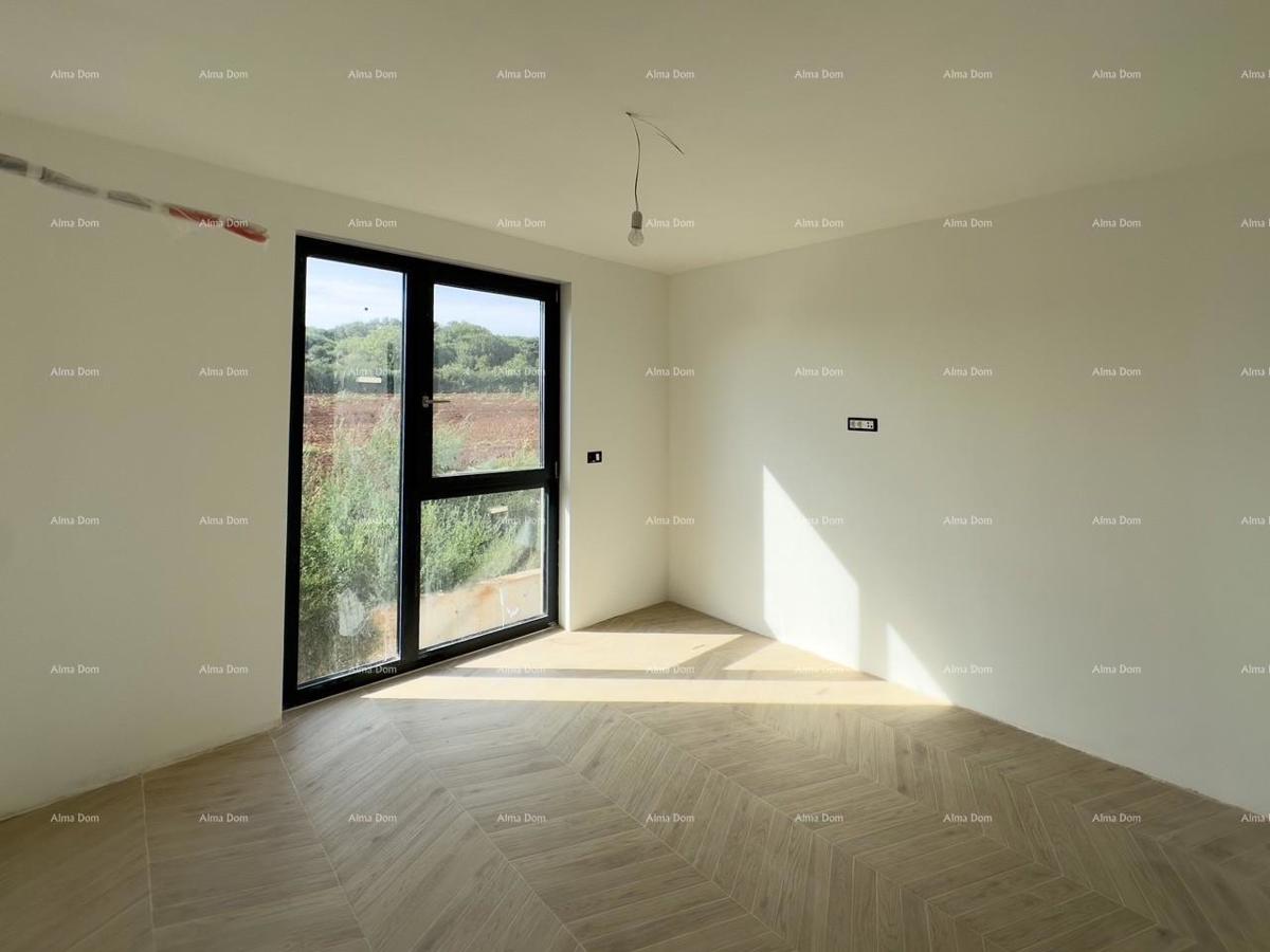 Appartamento Banjole