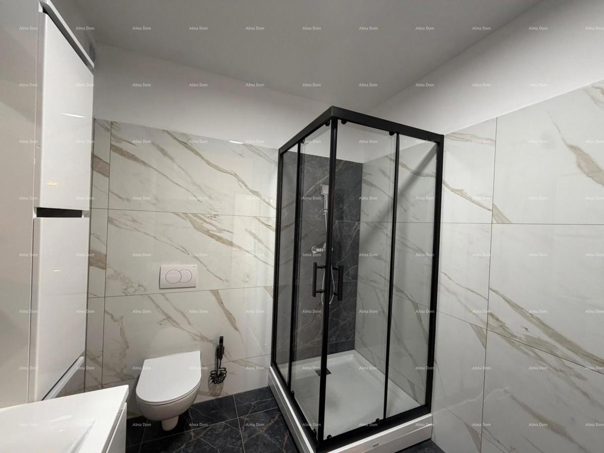 Appartamento Medulin