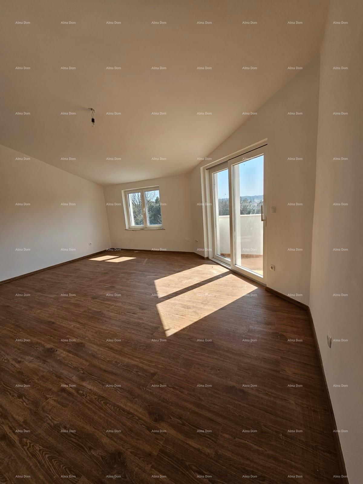 BANJOLE - spaziosa casa con diverse unità abitative e ulteriore terreno edificabile