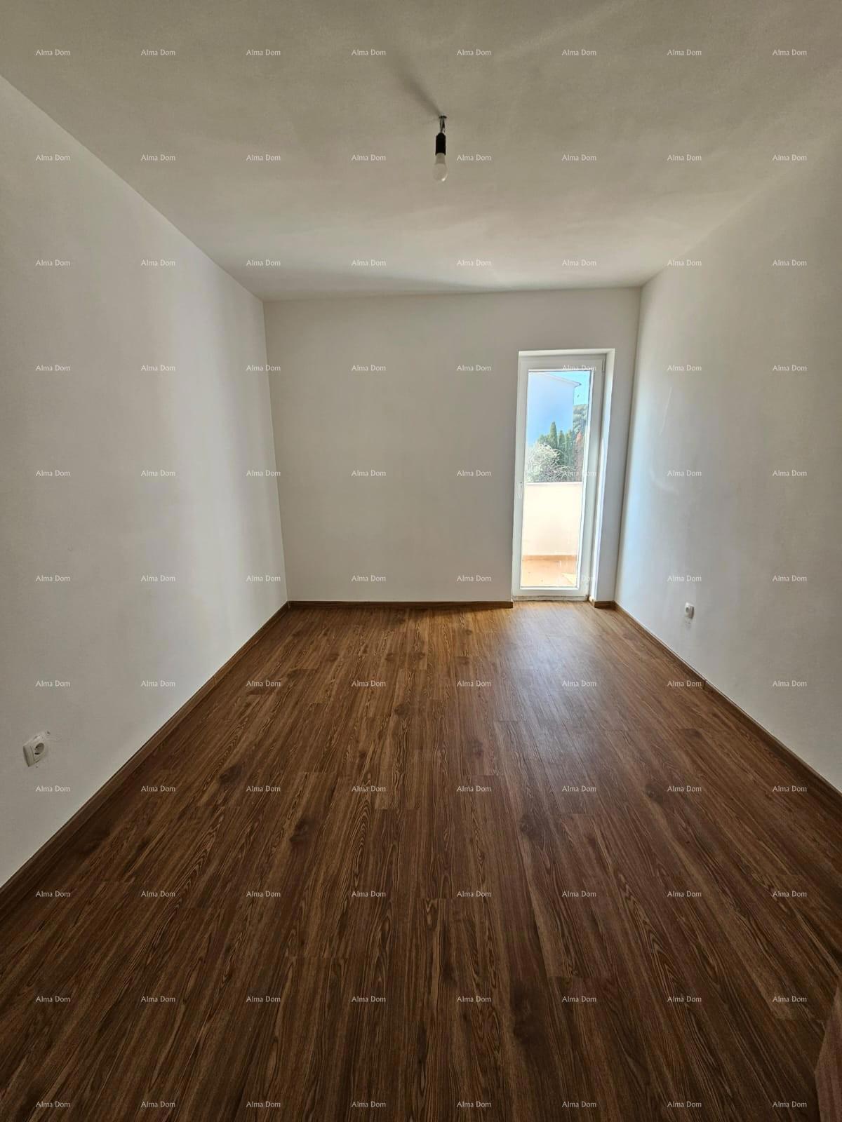 BANJOLE - spaziosa casa con diverse unità abitative e ulteriore terreno edificabile