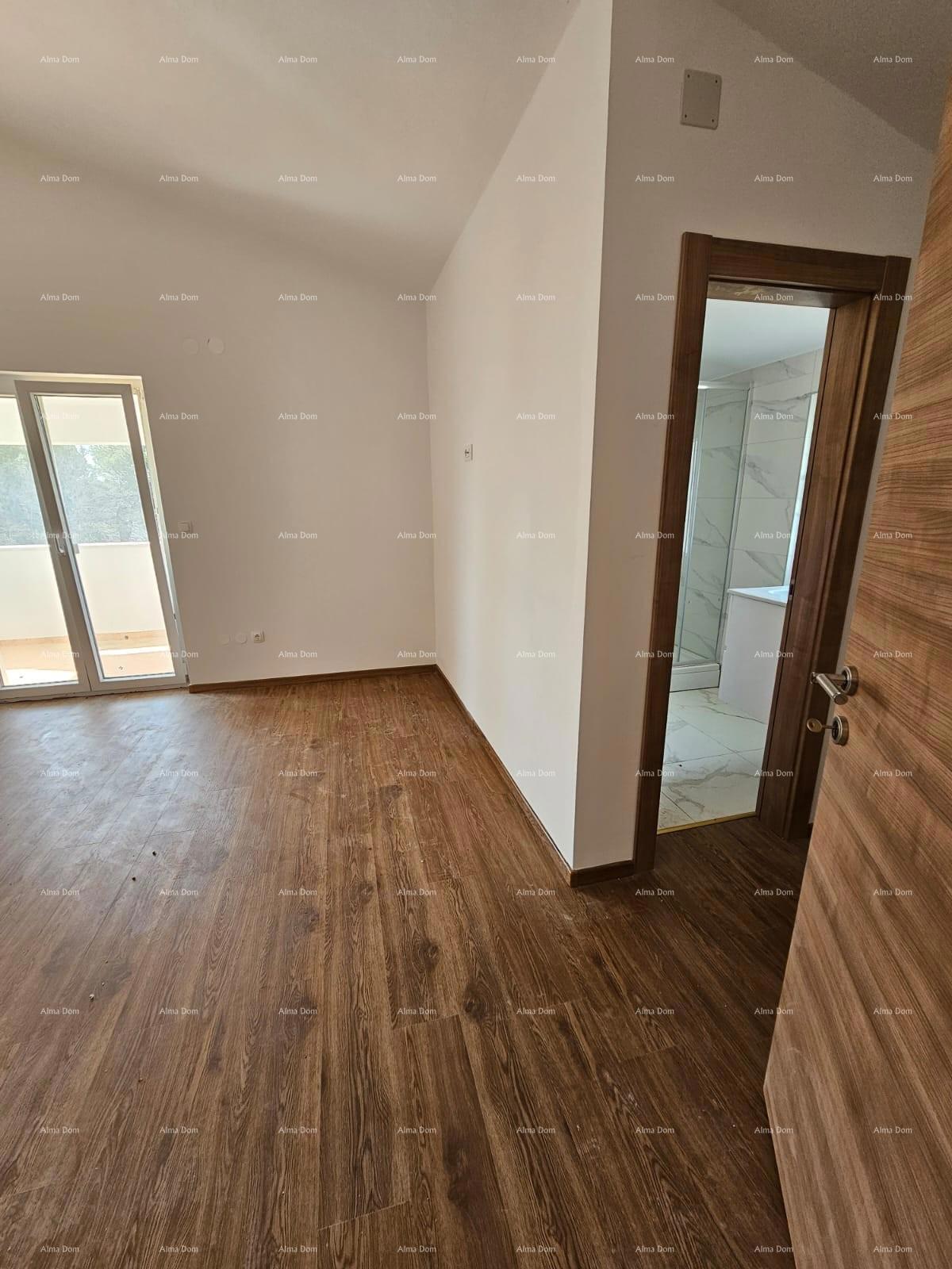 BANJOLE - spaziosa casa con diverse unità abitative e ulteriore terreno edificabile