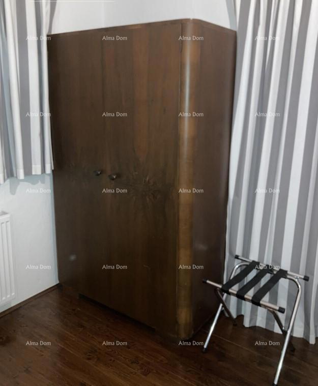 Casa in vendita, Čabrunići