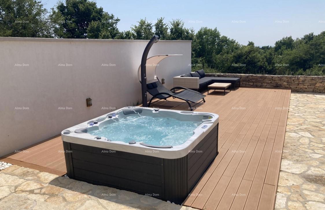 Casa in vendita, Čabrunići