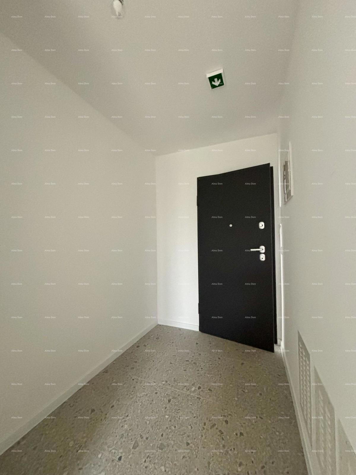 Appartamento Banjole