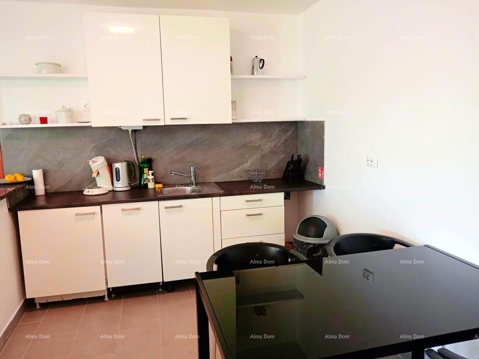 Appartamento Ližnjan