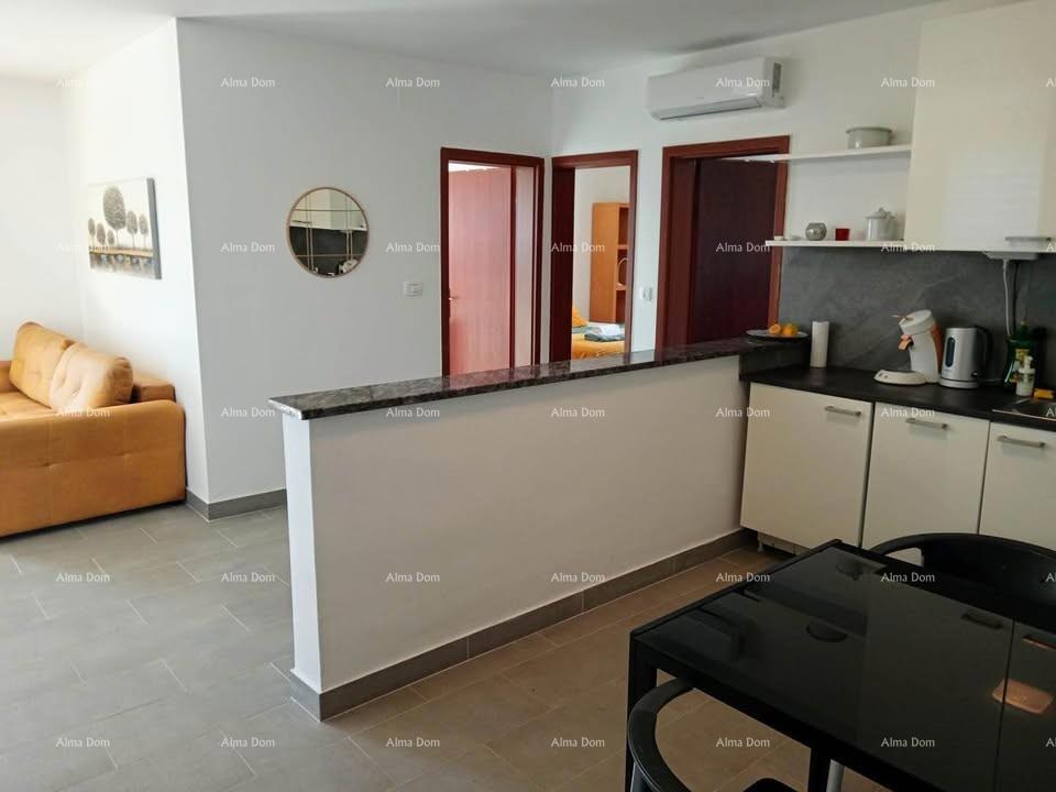 Appartamento Ližnjan