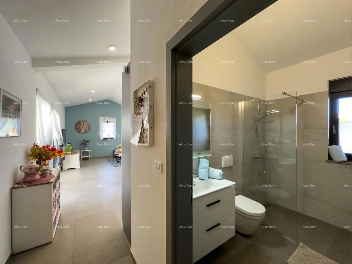 DUE CASE IN VENDITA! Vendita esclusiva!