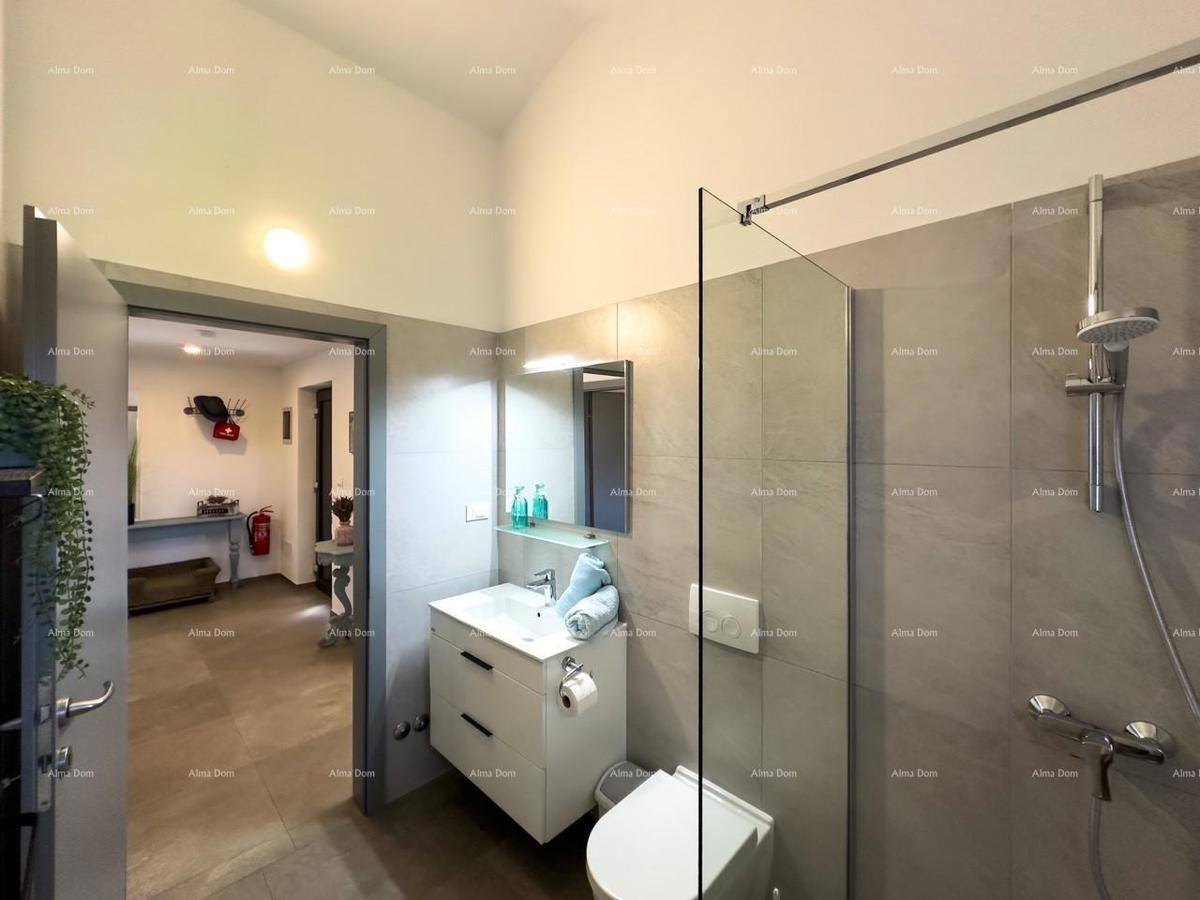 DUE CASE IN VENDITA! Vendita esclusiva!