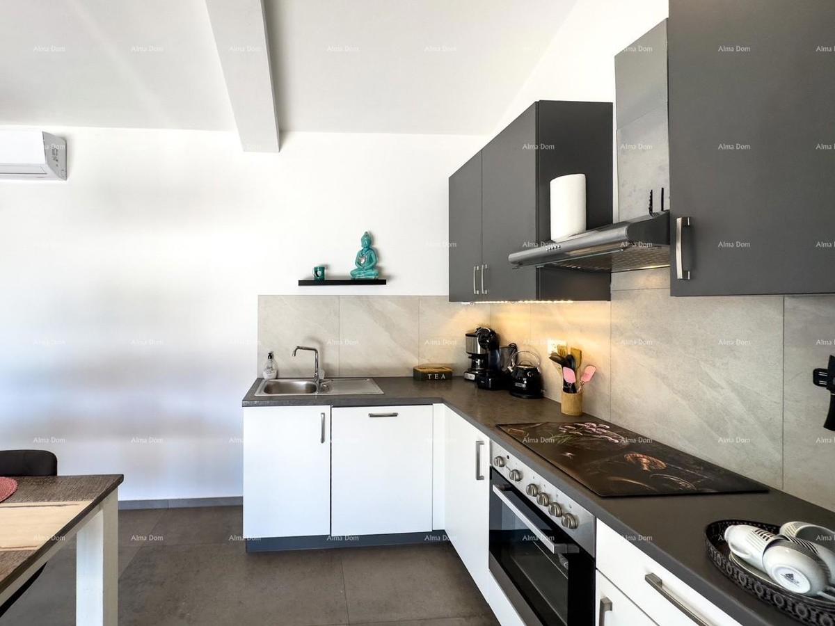 DUE CASE IN VENDITA! Vendita esclusiva!