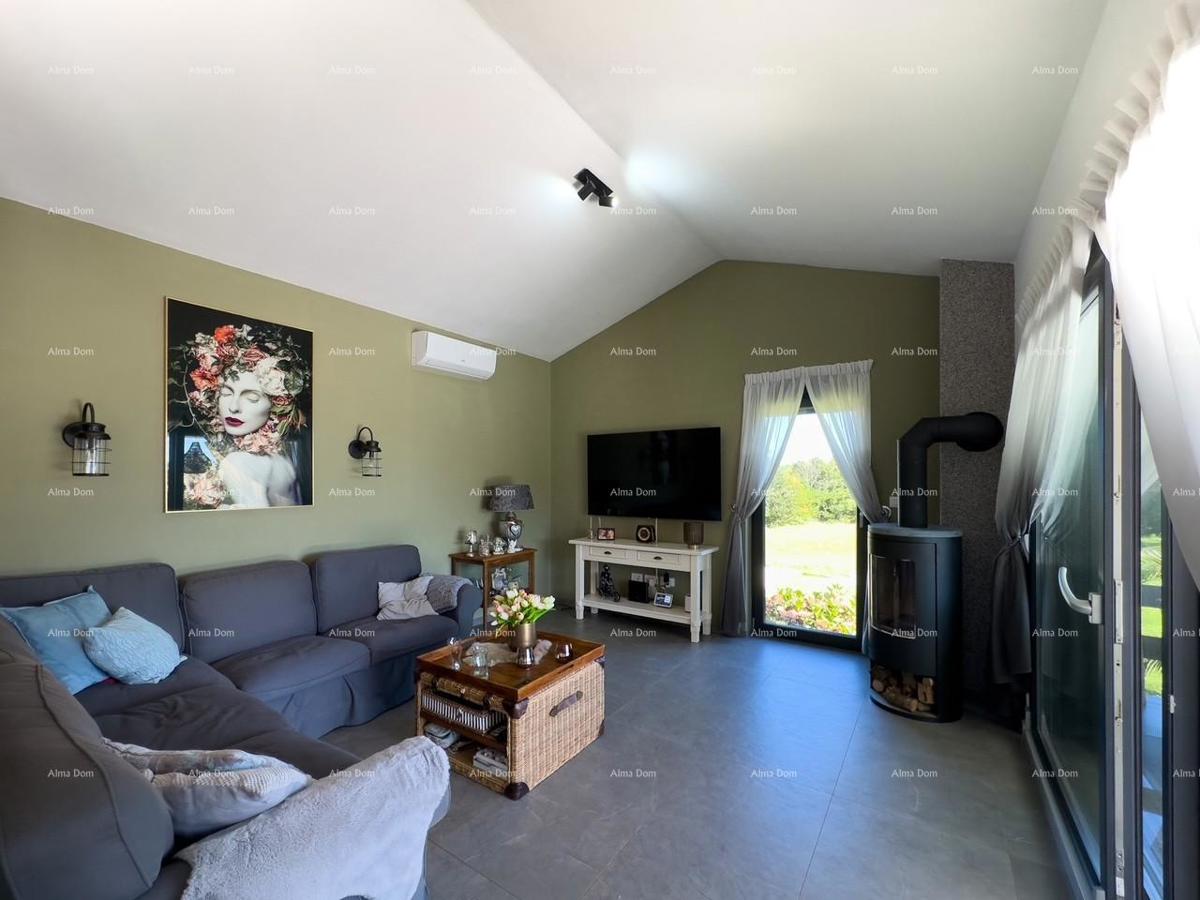 DUE CASE IN VENDITA! Vendita esclusiva!