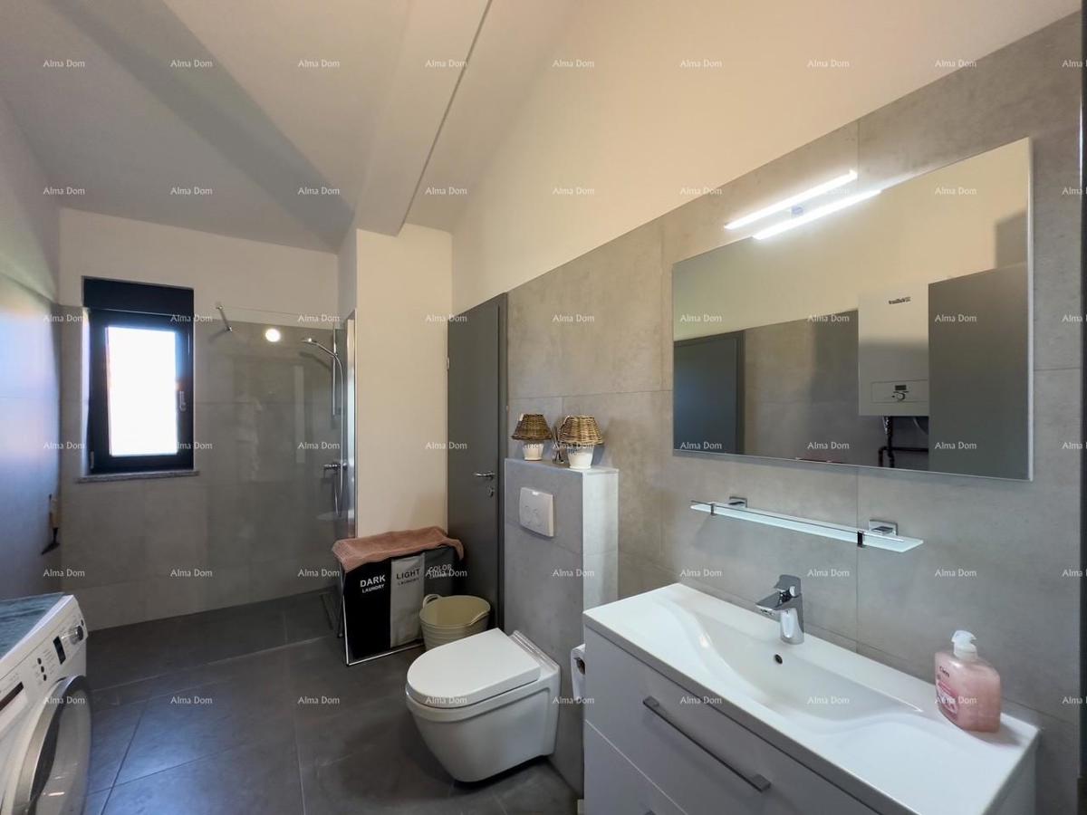 DUE CASE IN VENDITA! Vendita esclusiva!