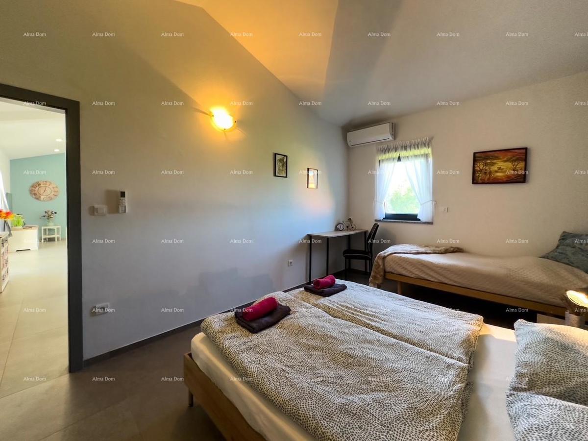 DUE CASE IN VENDITA! Vendita esclusiva!