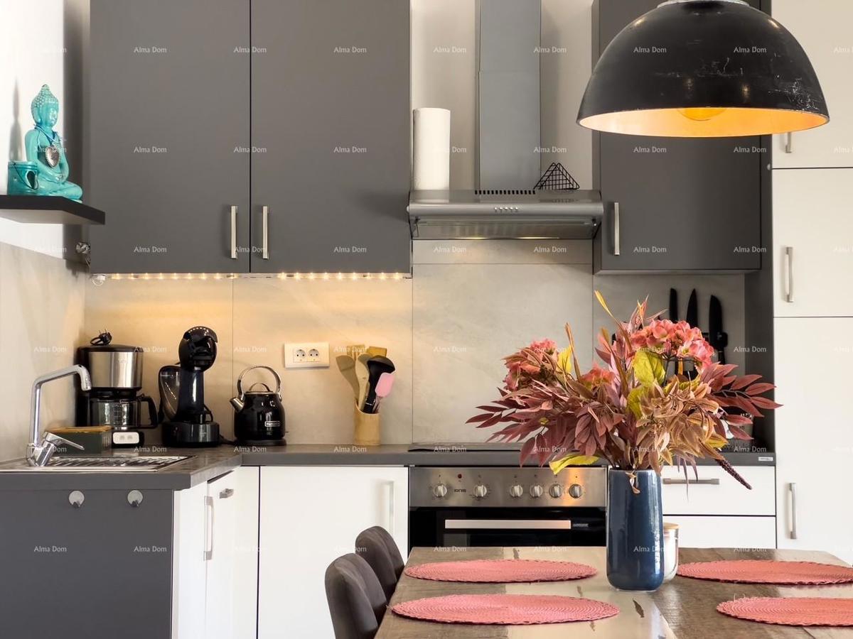 DUE CASE IN VENDITA! Vendita esclusiva!