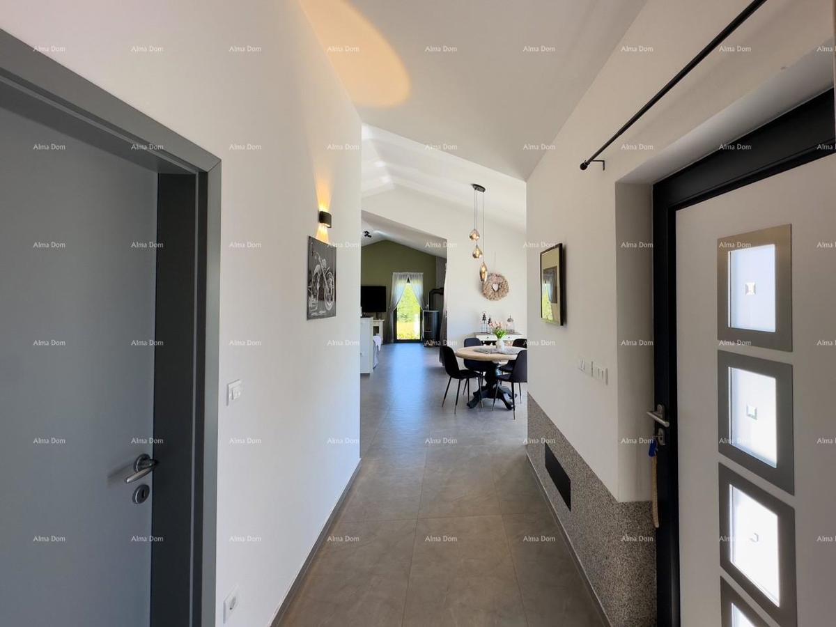 DUE CASE IN VENDITA! Vendita esclusiva!