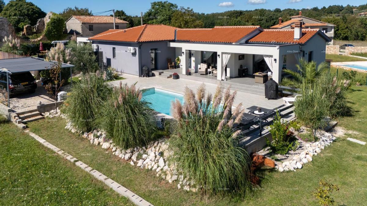 DUE CASE IN VENDITA! Vendita esclusiva!