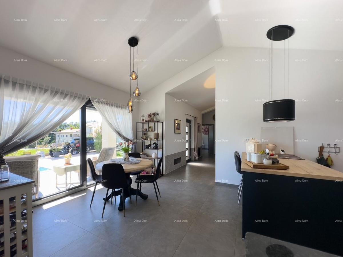 DUE CASE IN VENDITA! Vendita esclusiva!