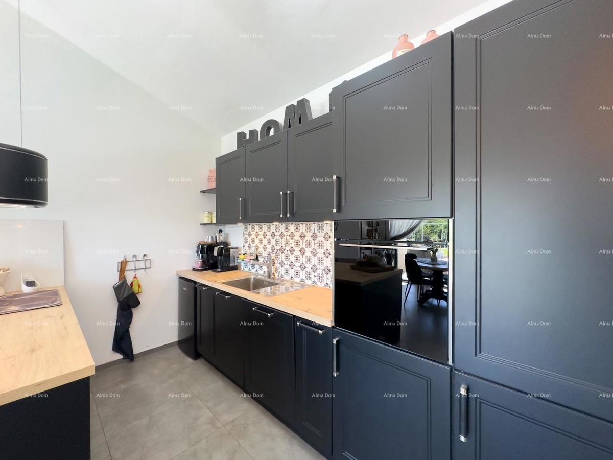 DUE CASE IN VENDITA! Vendita esclusiva!