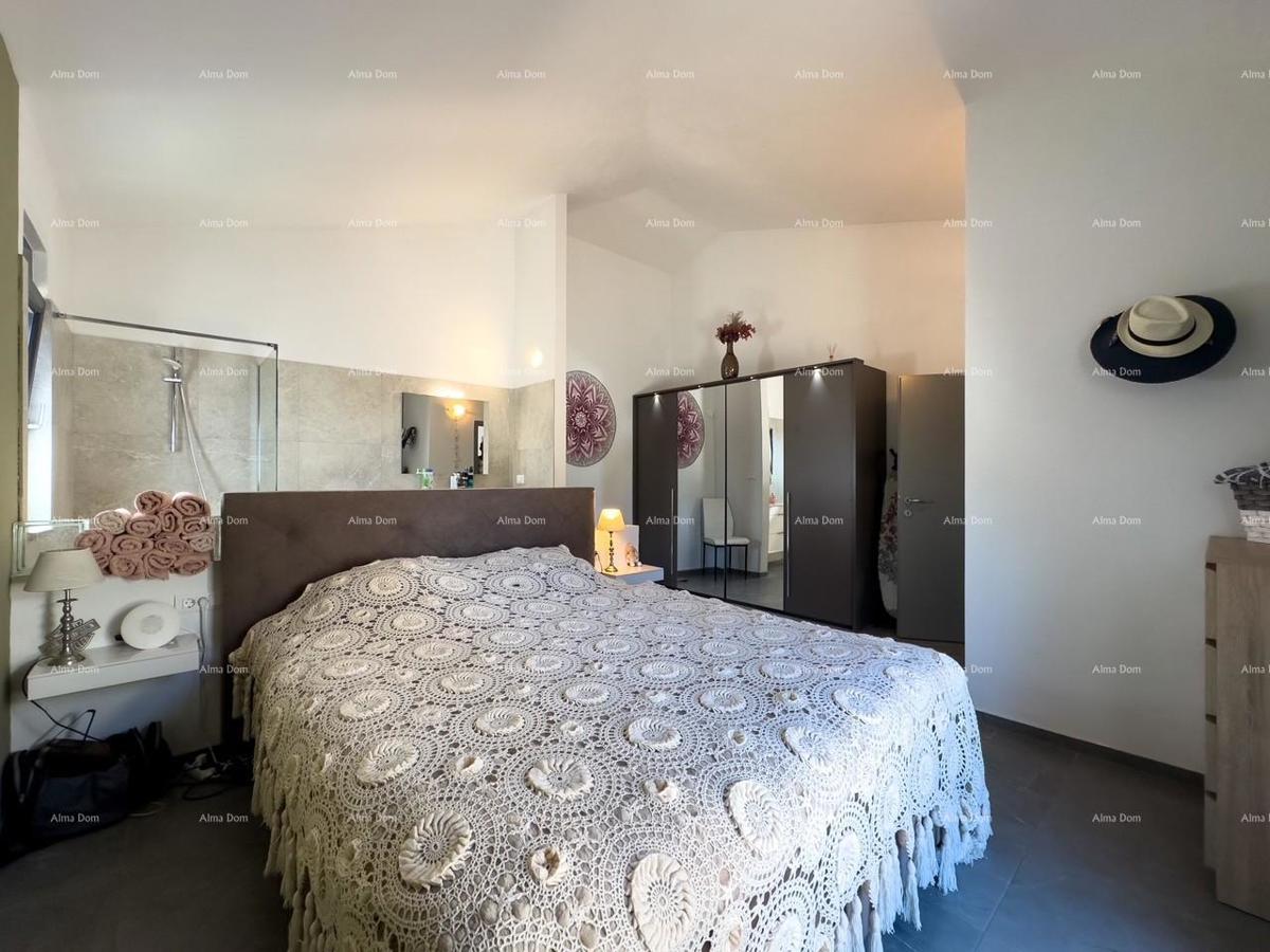 DUE CASE IN VENDITA! Vendita esclusiva!