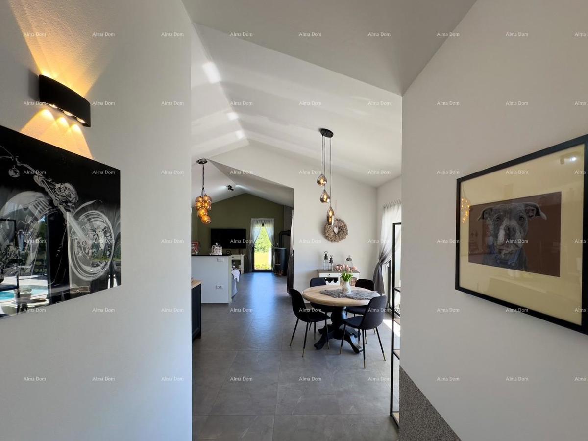 DUE CASE IN VENDITA! Vendita esclusiva!