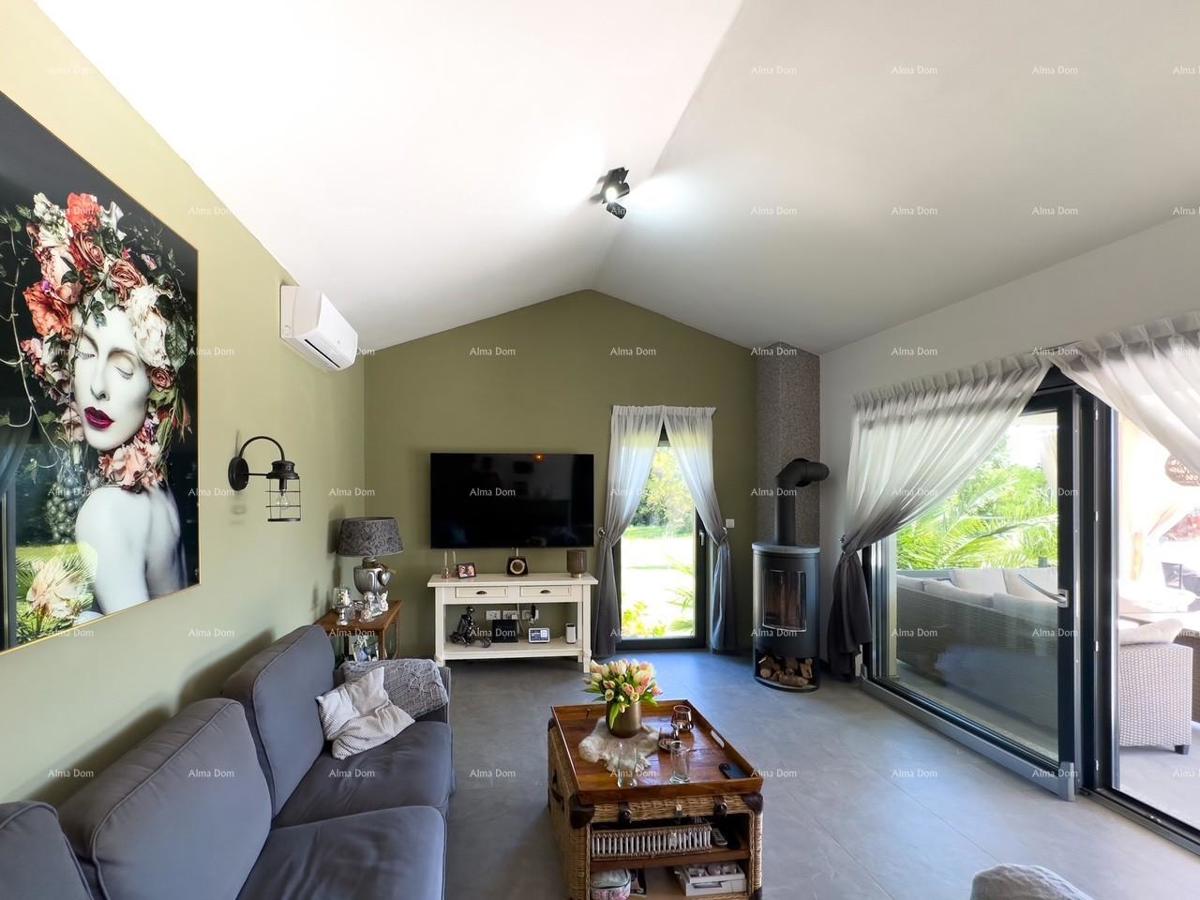 DUE CASE IN VENDITA! Vendita esclusiva!