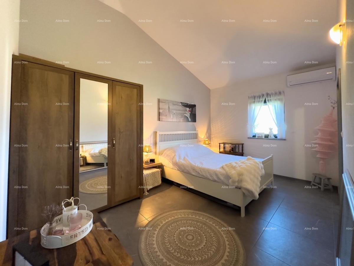 DUE CASE IN VENDITA! Vendita esclusiva!