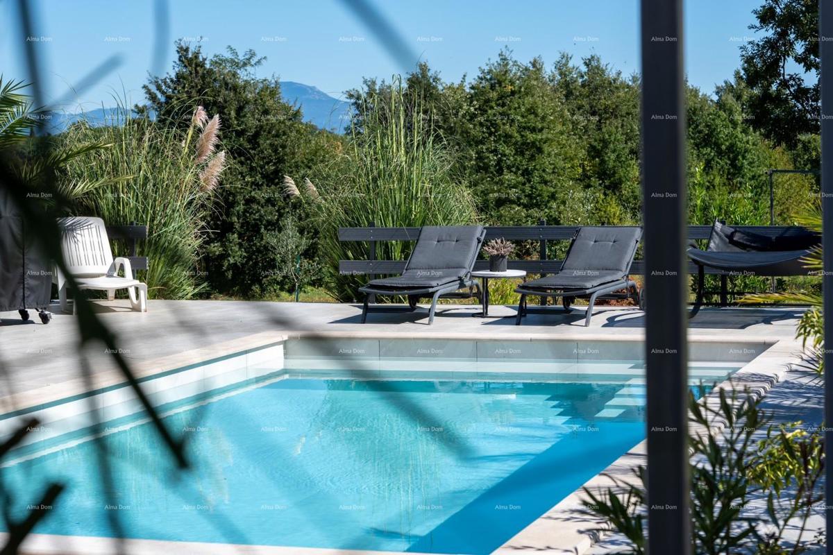 DUE CASE IN VENDITA! Vendita esclusiva!