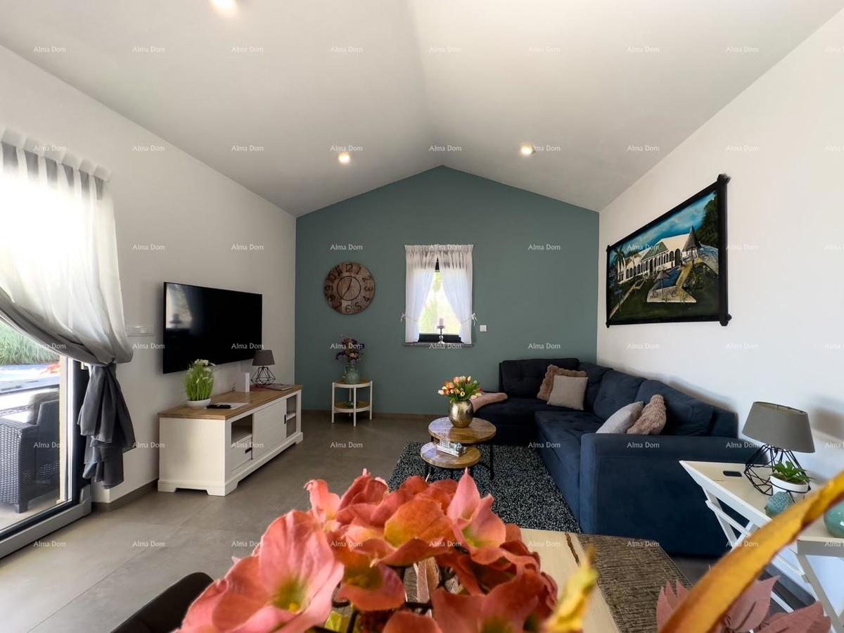 DUE CASE IN VENDITA! Vendita esclusiva!