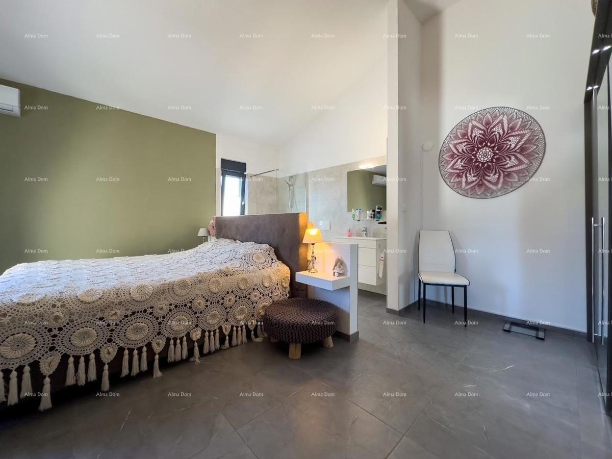 DUE CASE IN VENDITA! Vendita esclusiva!