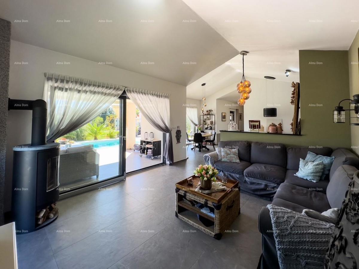 DUE CASE IN VENDITA! Vendita esclusiva!