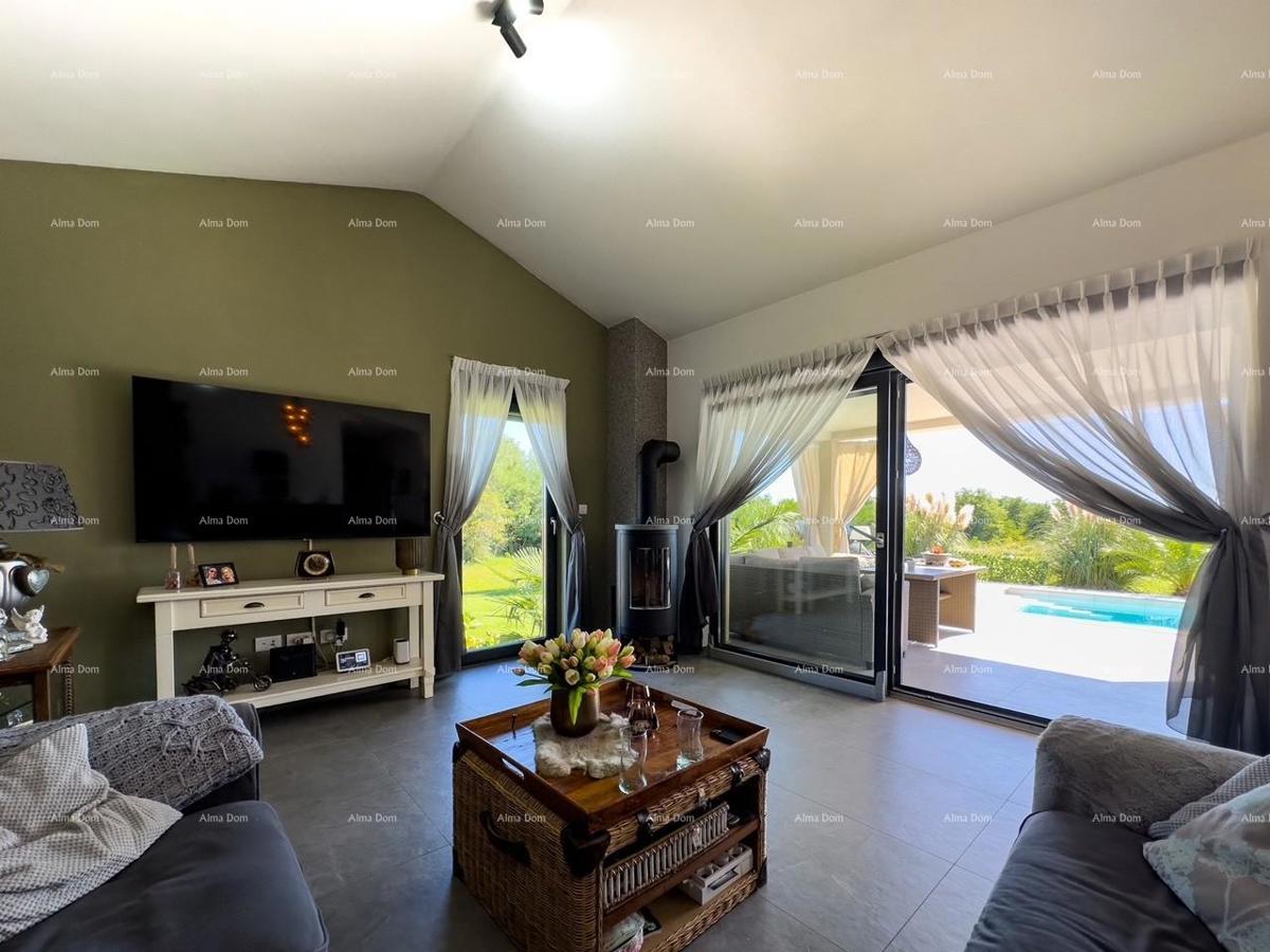 DUE CASE IN VENDITA! Vendita esclusiva!