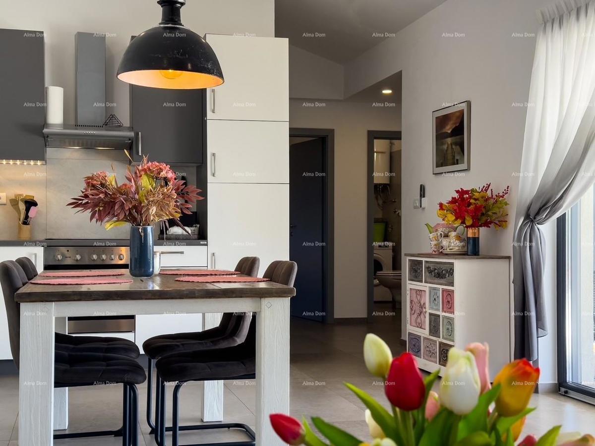 DUE CASE IN VENDITA! Vendita esclusiva!