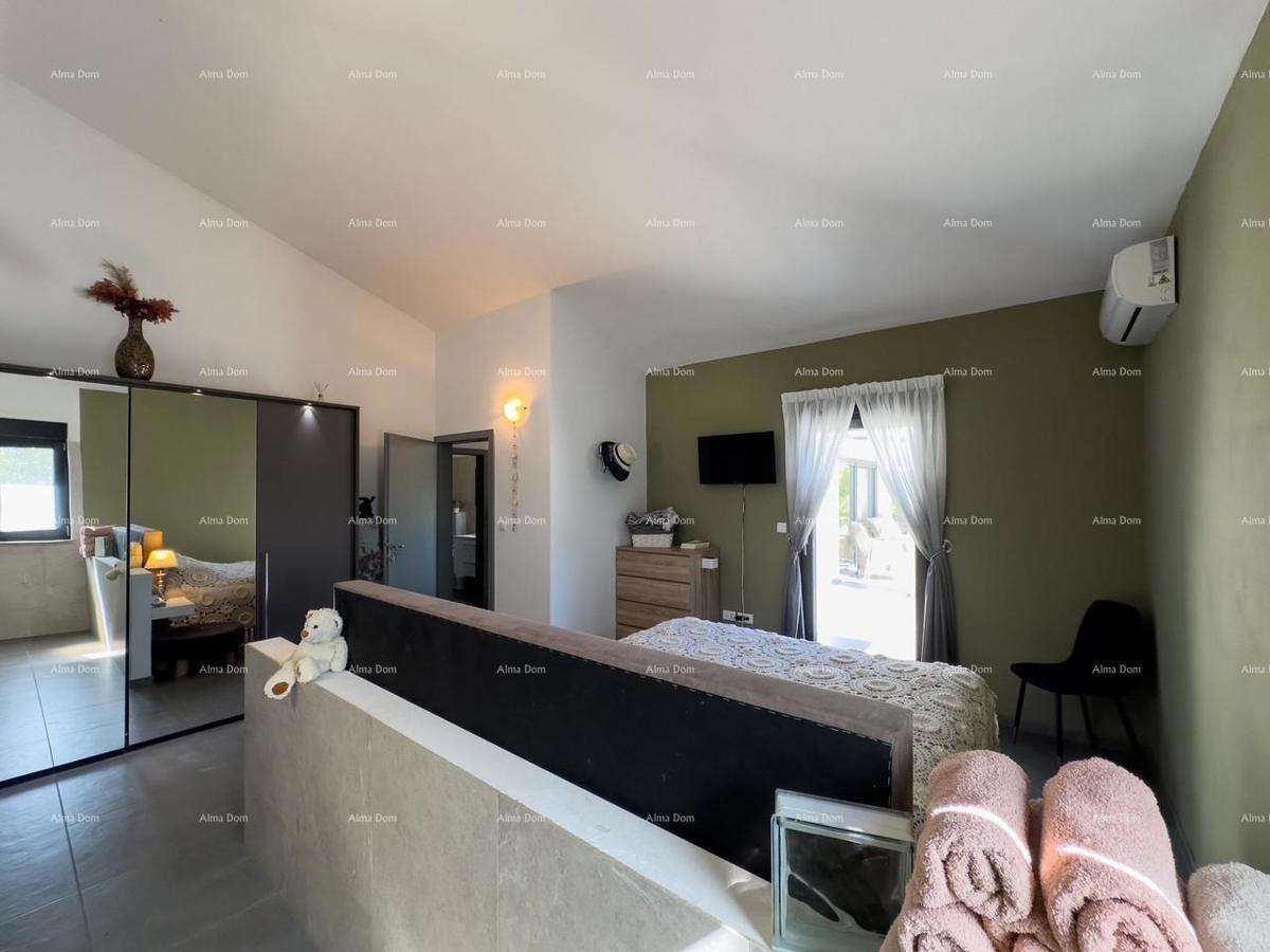 DUE CASE IN VENDITA! Vendita esclusiva!