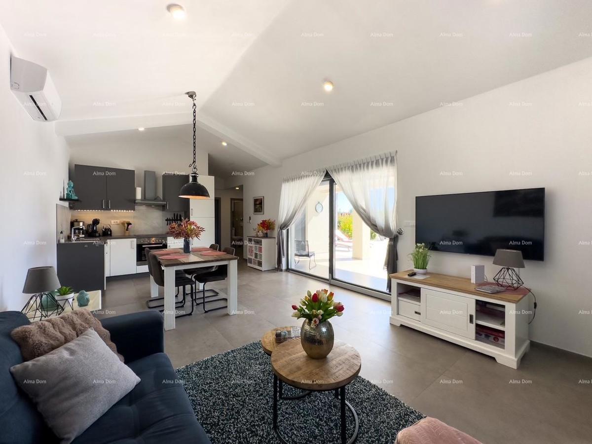 DUE CASE IN VENDITA! Vendita esclusiva!